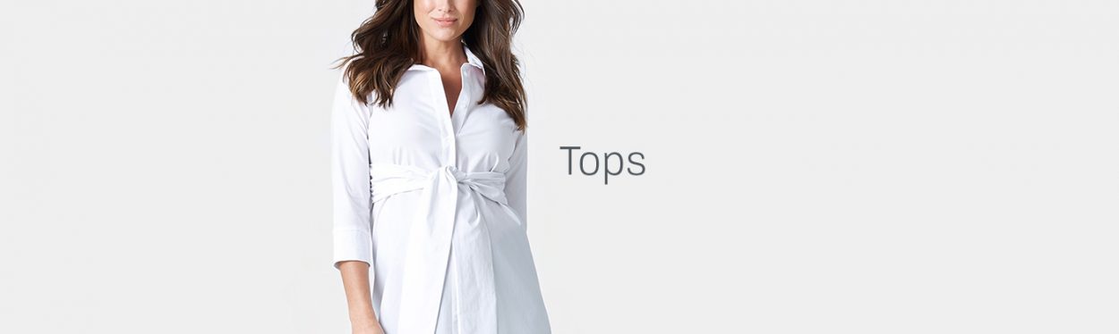 Tops