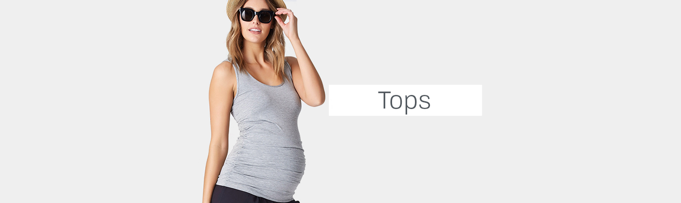 Tops
