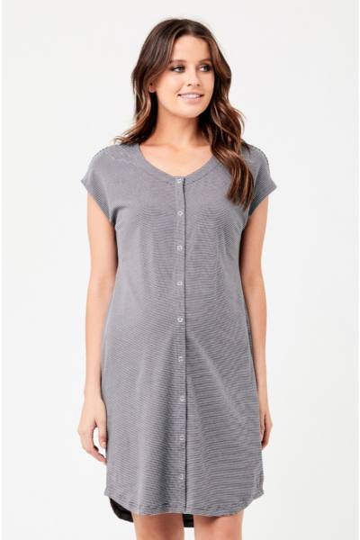 maternity nightwear nz