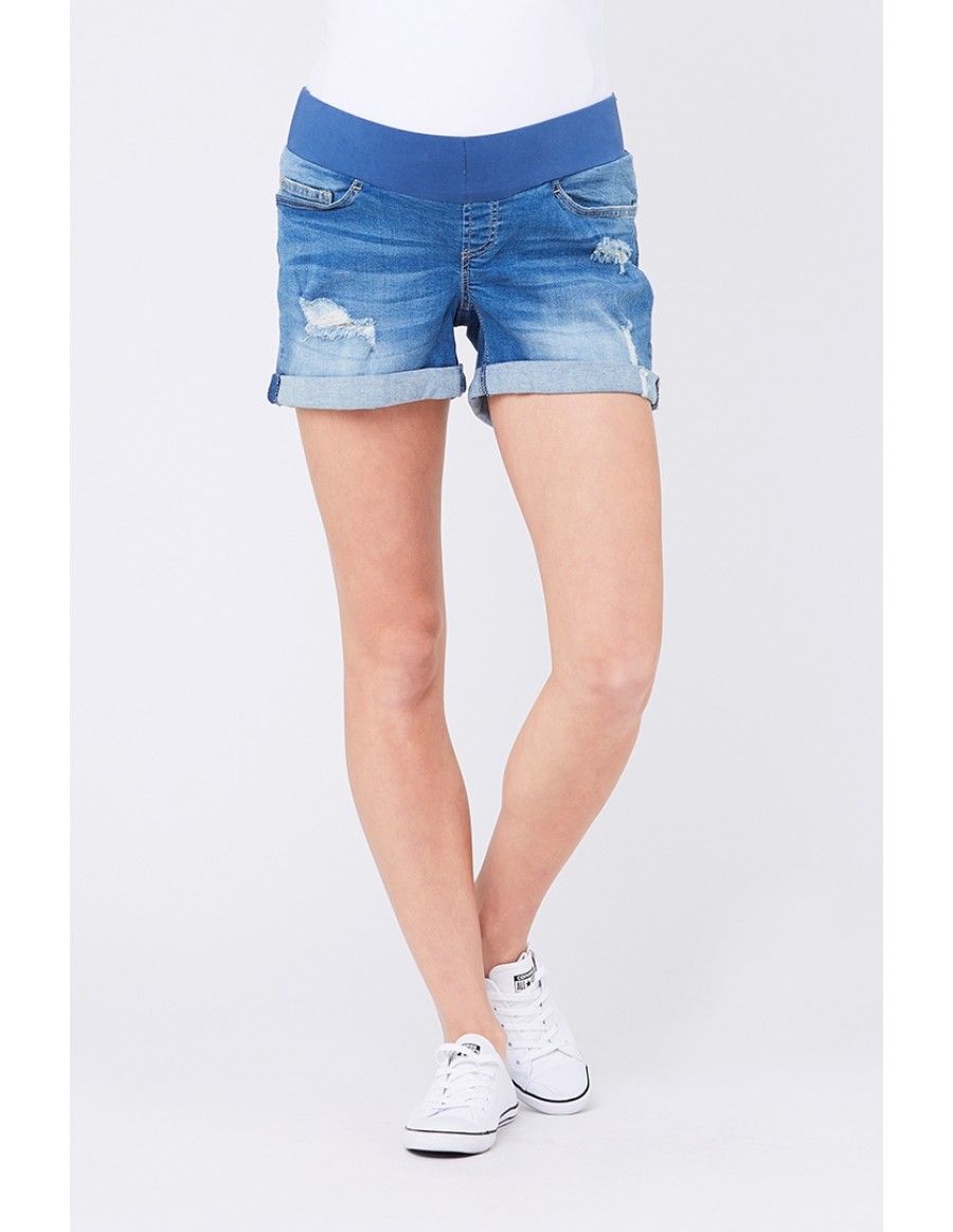 boyfriend shorts nz