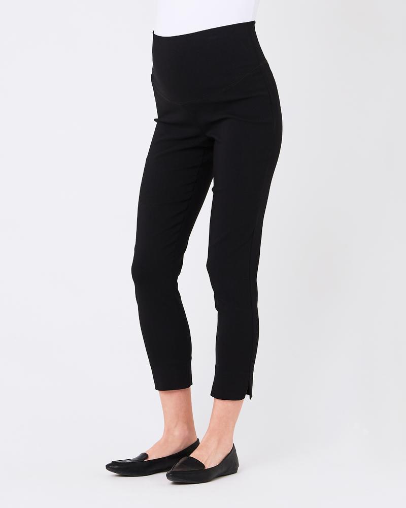 Smart Ankle Length Maternity Trousers  UNIQLO