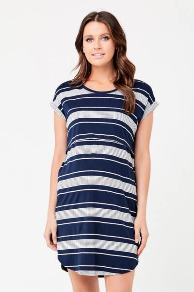 maternity nightwear nz