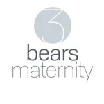 3 BEARS MATERNITY NZ